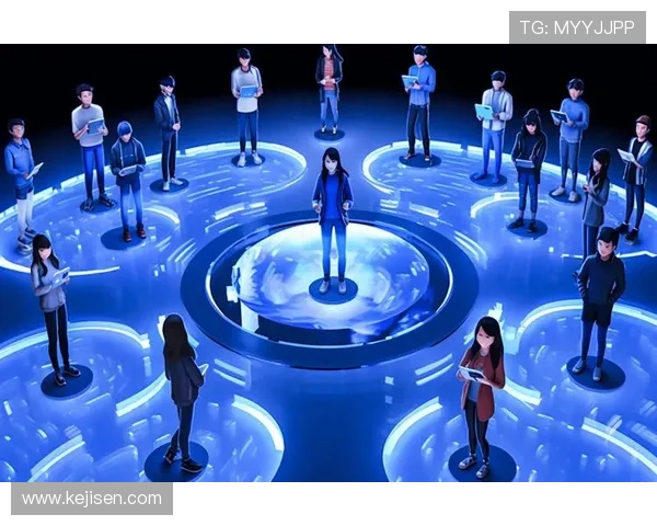 开云真人平台多样化游戏类型满足不同玩家需求