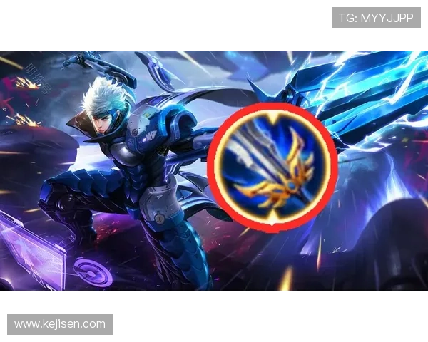 开云真人在线安全保障措施，确保每一位玩家的资金与体验双重安全