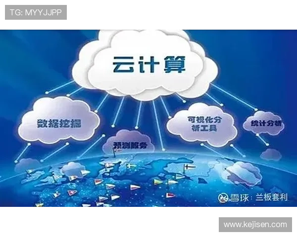 开云真人登录平台全攻略助你轻松上手体验最新线上娱乐体验