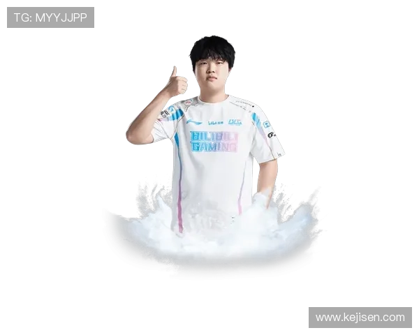 亚博体育官网app最新版本下载安装指南，全面提升您的线上博彩体验