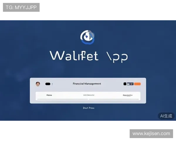 亚博app下载：用户评价与使用心得分享，了解真实用户的使用体验