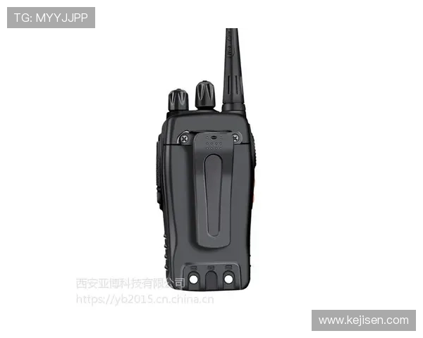 亚博YB官方下载安全保障措施,保障用户信息与资金安全 亚博YB官方下载安全保障措施,保障用户信息与资金安全