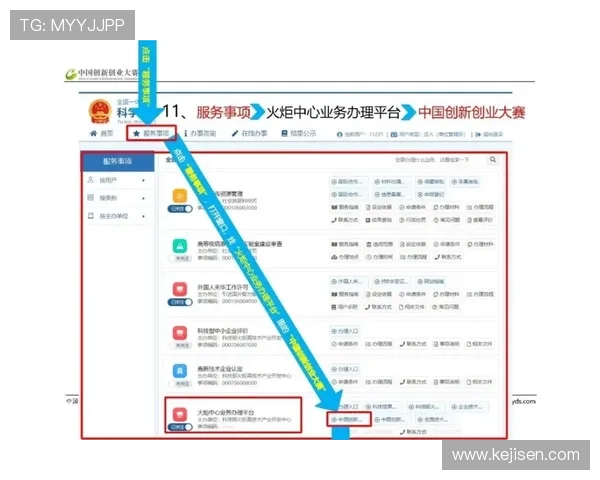 亚博体育在线官网：移动端登录与操作流程全方位指南