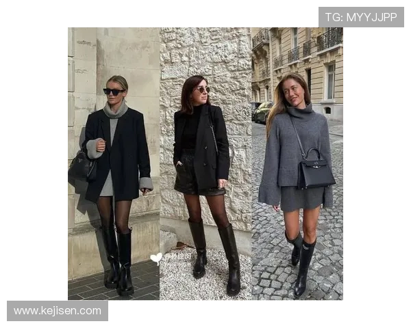 开云网带你领略最新潮流时尚,打造属于你的个性化穿搭生活体验 开云网带你领略最新潮流时尚,打造属于你的个性化穿搭生活体验