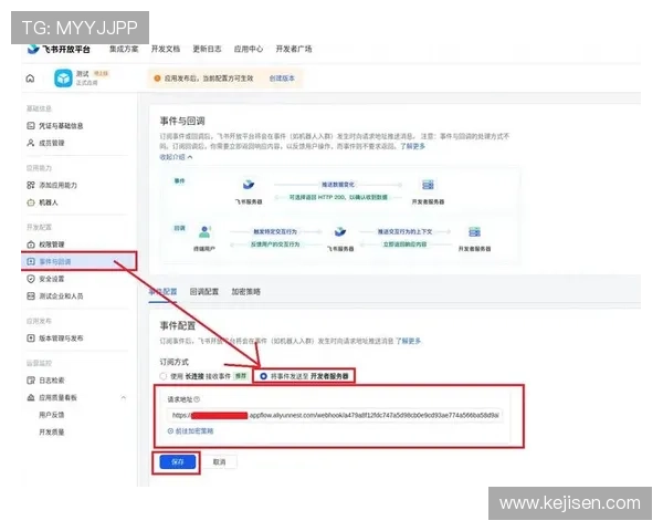 开云网页版app直接进入：从新手到高手的详细操作流程全面解析