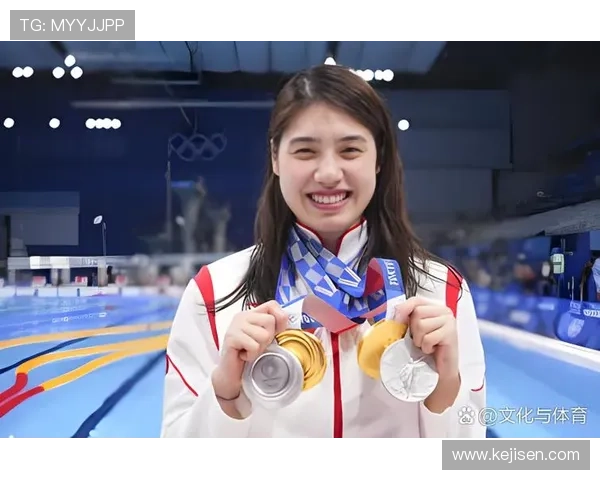 亚博体育线上手机版专业的赛事分析，助你精准投注赢得更多