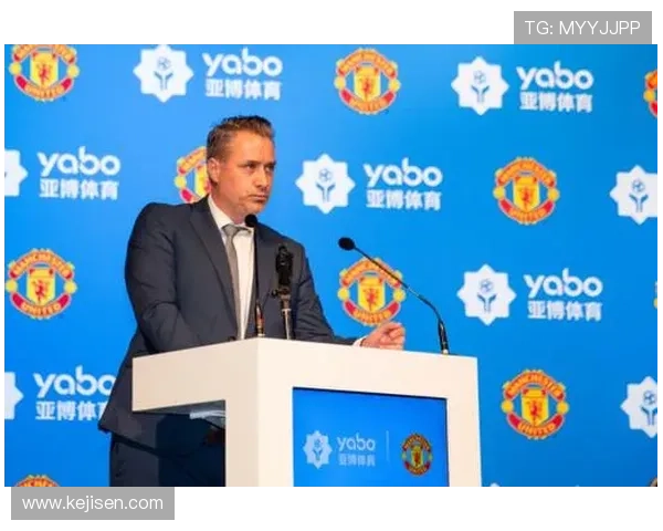 亚博体育网站登录步骤详解，新手快速掌握登录操作流程