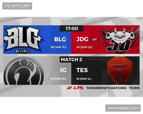 如何快速找到YB电竞官网官方地址及安全访问方法