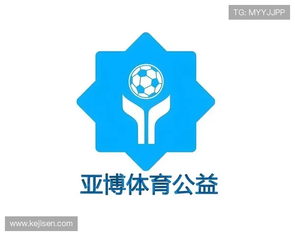 亚博体育注册平台优惠活动不断，注册即享丰富奖励与福利