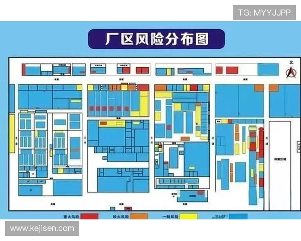 云开登录入口全面指南助你快速安全访问企业云服务体验升级