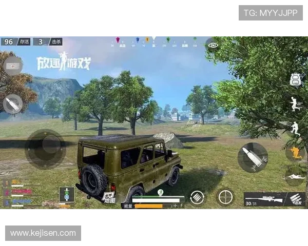 开云Kaiyun国际官网入口官方渠道登录方法详解,快速进入品牌官网平台 开云Kaiyun国际官网入口官方渠道登录方法详解,快速进入品牌官网平台