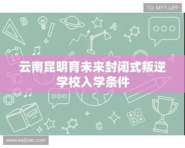 开云体育官方网：注册登录流程详解及账号安全保障措施
