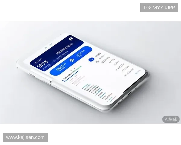 开云Kaiyun线上网址下载指南，安全便捷的最新版本下载方式介绍