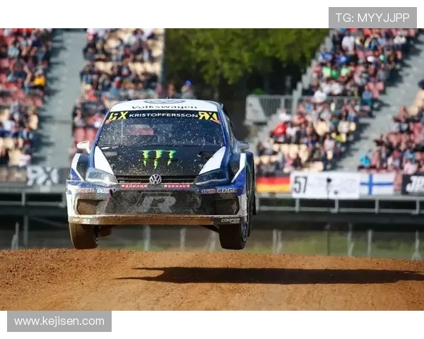 KY体育中国：如何提升体育产业的国际竞争力实现跨界合作与资源整合