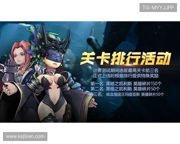 开云九游娱乐线上手机版注册流程快速便捷开启娱乐之旅