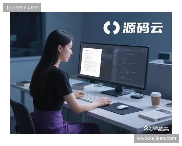 开云KY旗舰平台的技术革新与数字资产管理解决方案全面解析