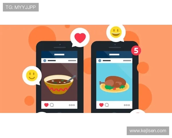 如何通过开运app手机改善生活中的不顺与困境