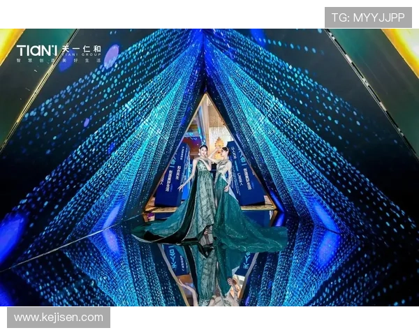 开云中国官方品牌发布会详细报道,最新款式震撼来袭 开云中国官方品牌发布会详细报道,最新款式震撼来袭