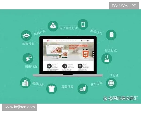 凯云开云线上官方网站全面介绍品牌历史、产品系列及专业客户服务保障体验更放心 凯云开云线上官方网站全面介绍品牌历史、产品系列及专业客户服务保障体验更放心