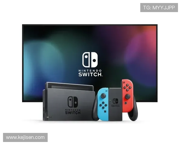 开云Kaiyun地址登录入口遇到问题怎么办?详细解决方案指南 开云Kaiyun地址登录入口遇到问题怎么办?详细解决方案指南