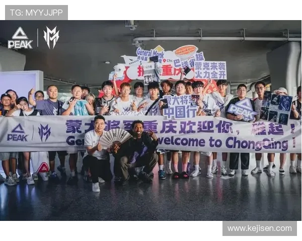 开云官方体育app结合最新科技，为用户打造智能化、个性化的体育内容推荐