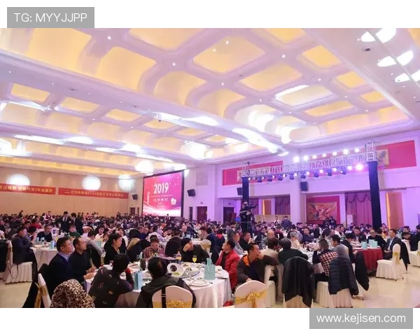 开云金年会app官网最新版本下载指南，助您顺利参与年度盛事