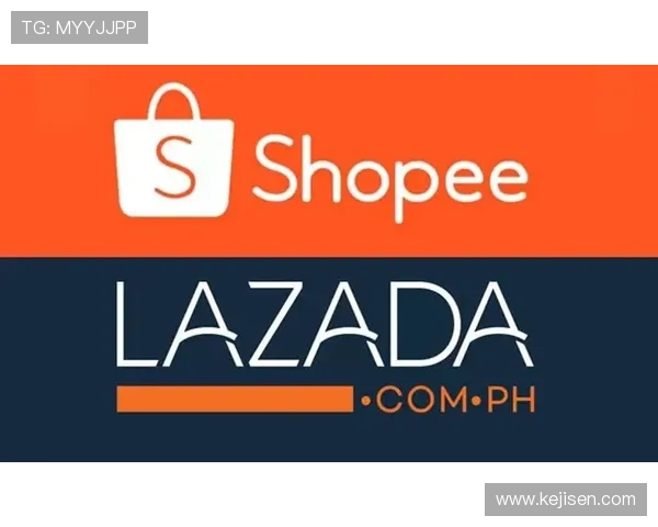 开云真人版全站登录流程解析助你顺利进入丰富的游戏平台