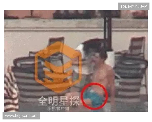 开云Kaiyun网娱乐：关注明星八卦与娱乐事件的第一手报道满足你的好奇心
