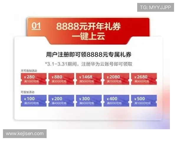 开云电子官方网站：官方提供的技术支持与售后服务一站式解决方案