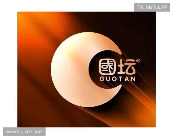 开云网站登录后常见功能介绍及使用技巧 开云网站登录后常见功能介绍及使用技巧