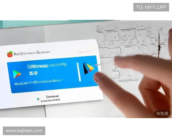 开云电脑版官方下载正式渠道确保安全可靠快速安装指南