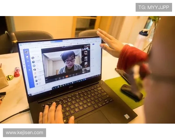 开云棋牌客服优化用户体验，快速处理玩家反馈问题打造优质游戏环境