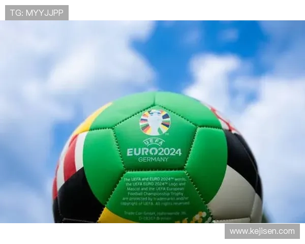 开云体育app网址最新入口，轻松登录享受精彩体育赛事直播体验