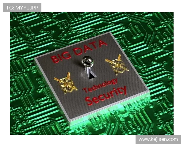 开云体育官网中国：用户安全保障措施与隐私保护策略详解