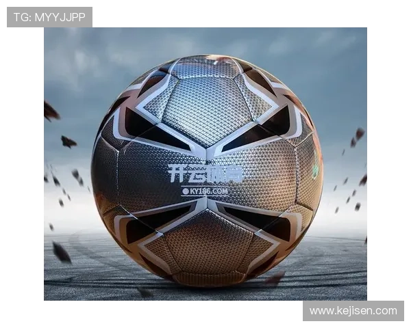 开云体育平台：最新优惠活动与福利礼包详细介绍让你享受更多实惠