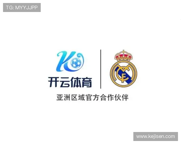 开云体育域名注册常见问题及解决方案全面解答用户疑问 开云体育域名注册常见问题及解决方案全面解答用户疑问