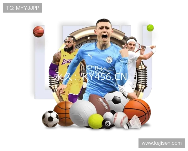 开云体育真人为用户提供安全可靠的体育赛事直播与高品质的互动体验