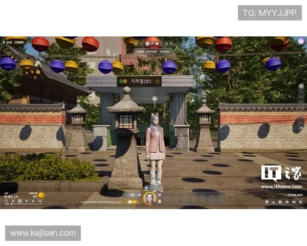 开云体育注册游戏新手指南带你了解注册步骤与注意事项