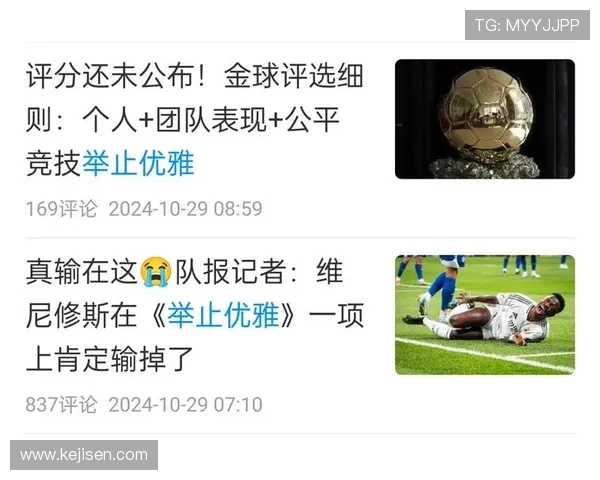 开云体育网娱乐app多平台兼容性与操作界面优化介绍