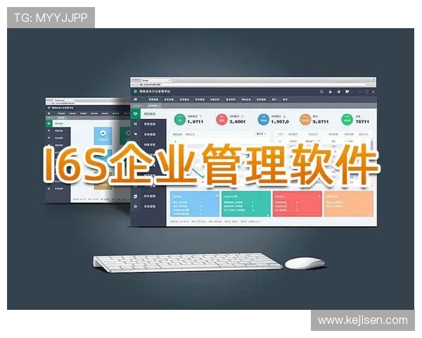 开云官方登录页面最新更新，快速找到官方入口保障账户安全