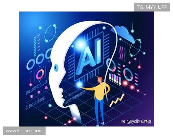 开云入口app：最新时尚潮流资讯与品牌活动第一时间掌握的官方渠道