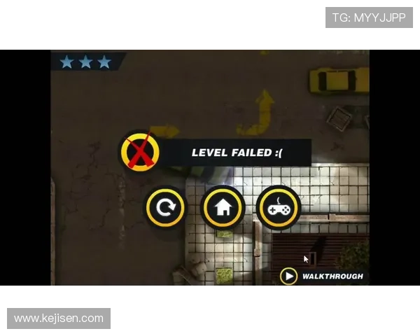 开云电子娱乐官方：详解多样化游戏类型与丰富的娱乐内容