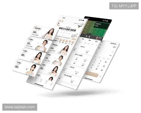 开云真人版会员注册遇到问题怎么办详细解决方案推荐