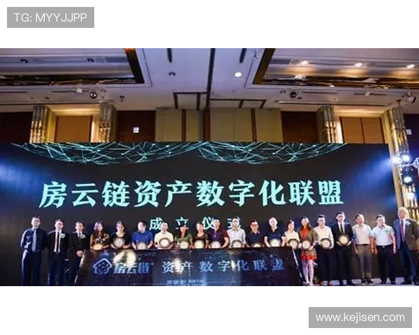 开云网页版登录官网账号密码重置指南，轻松找回您的登录权限