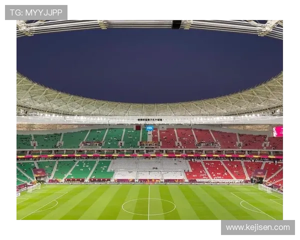 开云足球app下载：解锁足球迷的专属福利，获取最新赛事和球队资讯