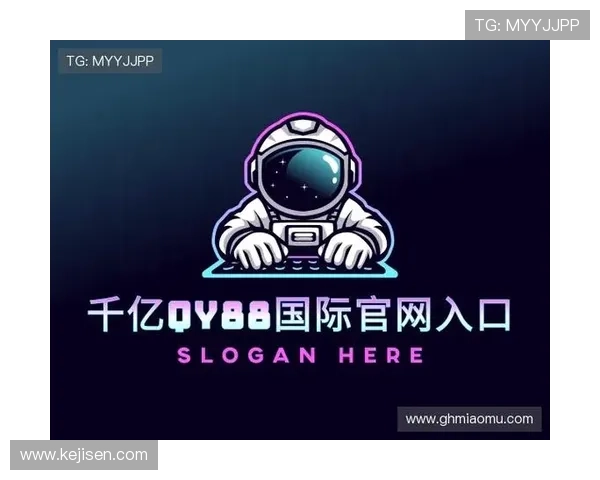 云开体育官网登录失败原因分析及解决方案，确保顺利登录体验