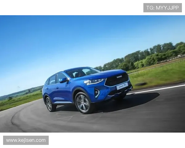 开云KY在国际市场的战略布局，助力品牌实现全球化发展新突破