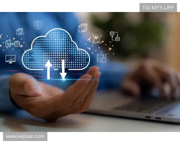 开云下载备用平台安全稳定可靠，确保用户随时随地畅享优质资源