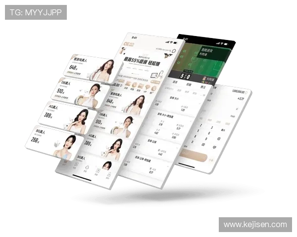 开云体育地址最新入口，安全稳定的官方登录平台推荐