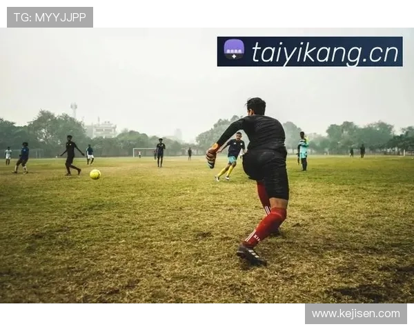 开云体育入口链接官方入口地址，快速进入体育娱乐新体验